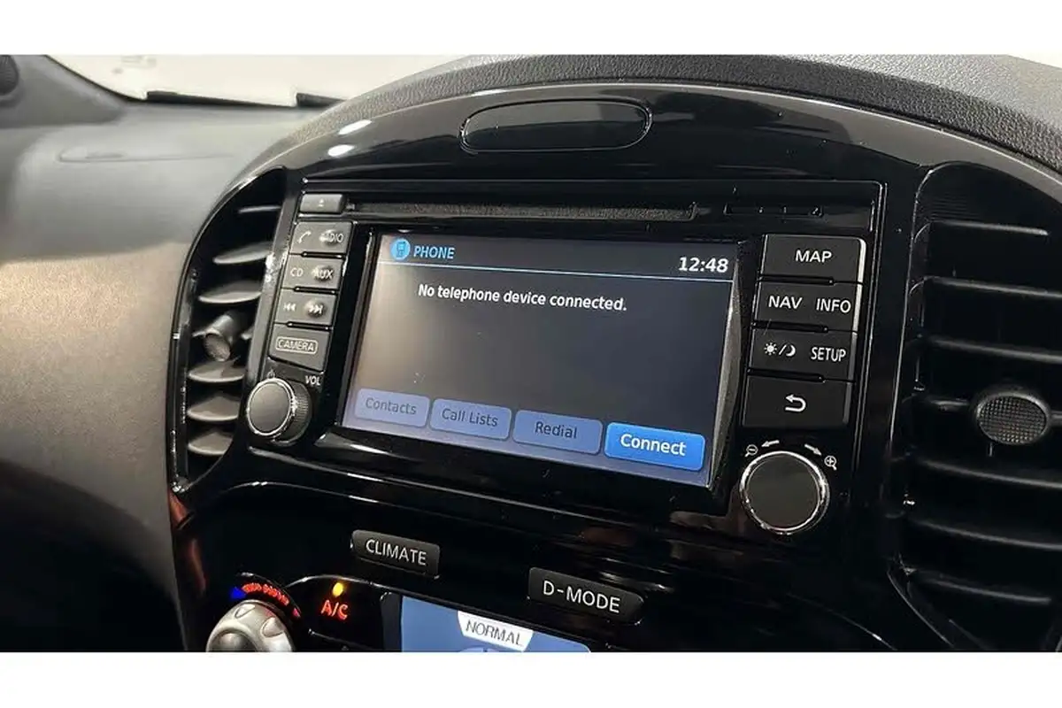 2019-nissan-juke-16-bose-personal-edition-112ps-ss-big-35
