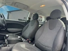 2008-mini-cooper-16td-cooper-d-110bhp-small-13