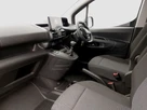 2024-peugeot-partner-15-bluehdi-professional-100pseu6d-small-4