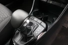 2021-kia-picanto-10-3-auto-seq-small-26