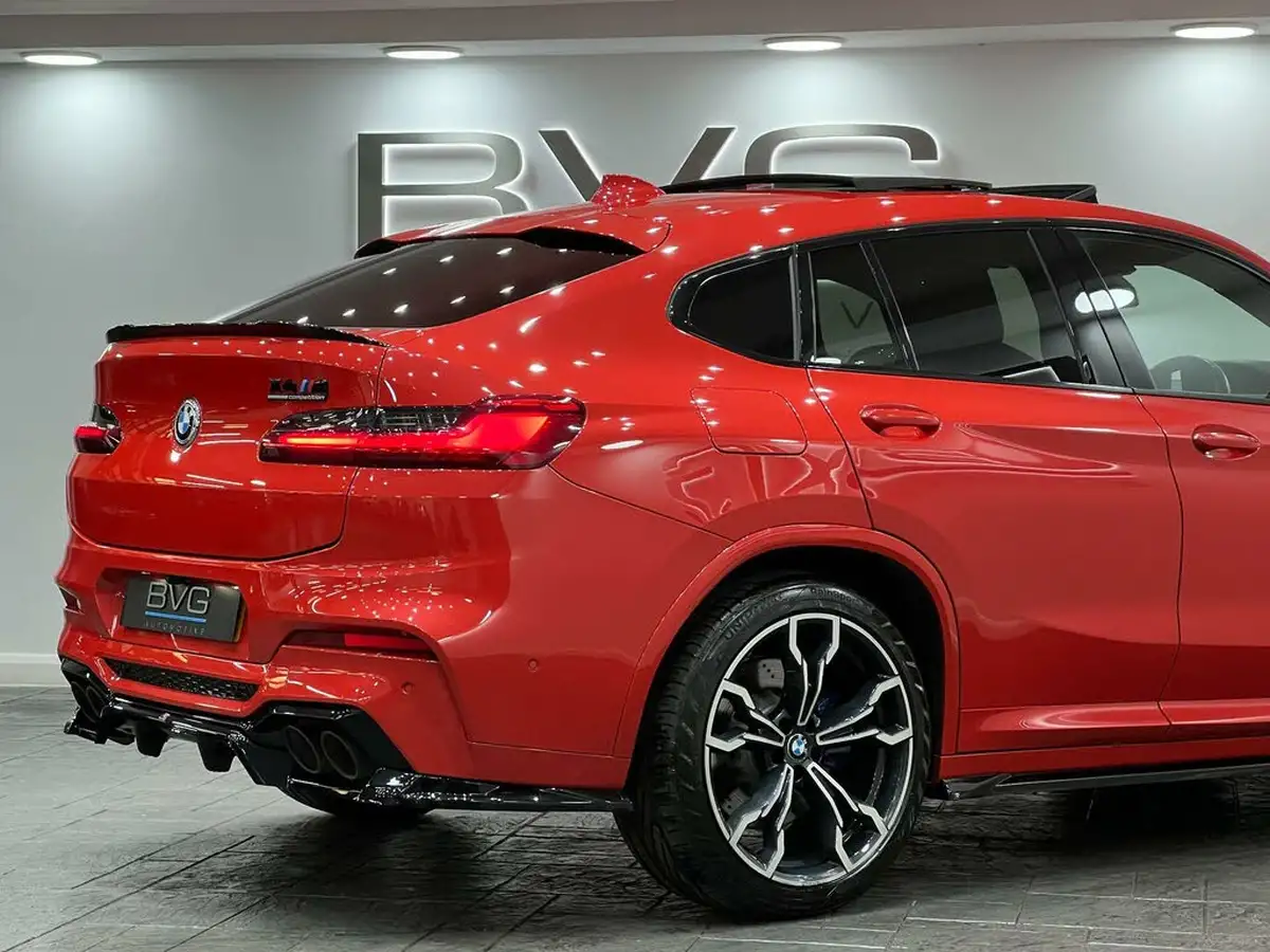 2019-bmw-x4-30-m-competition-big-18