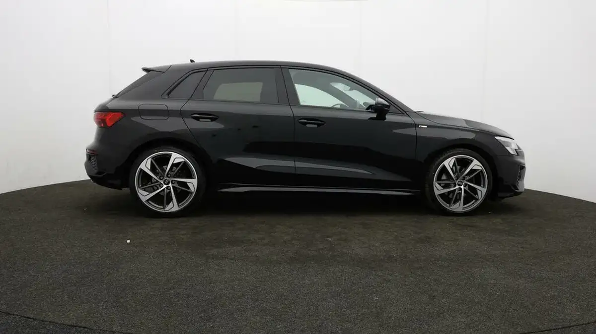 2021-audi-a3-15-35-tfsi-edition-1-sportback-5d-big-72