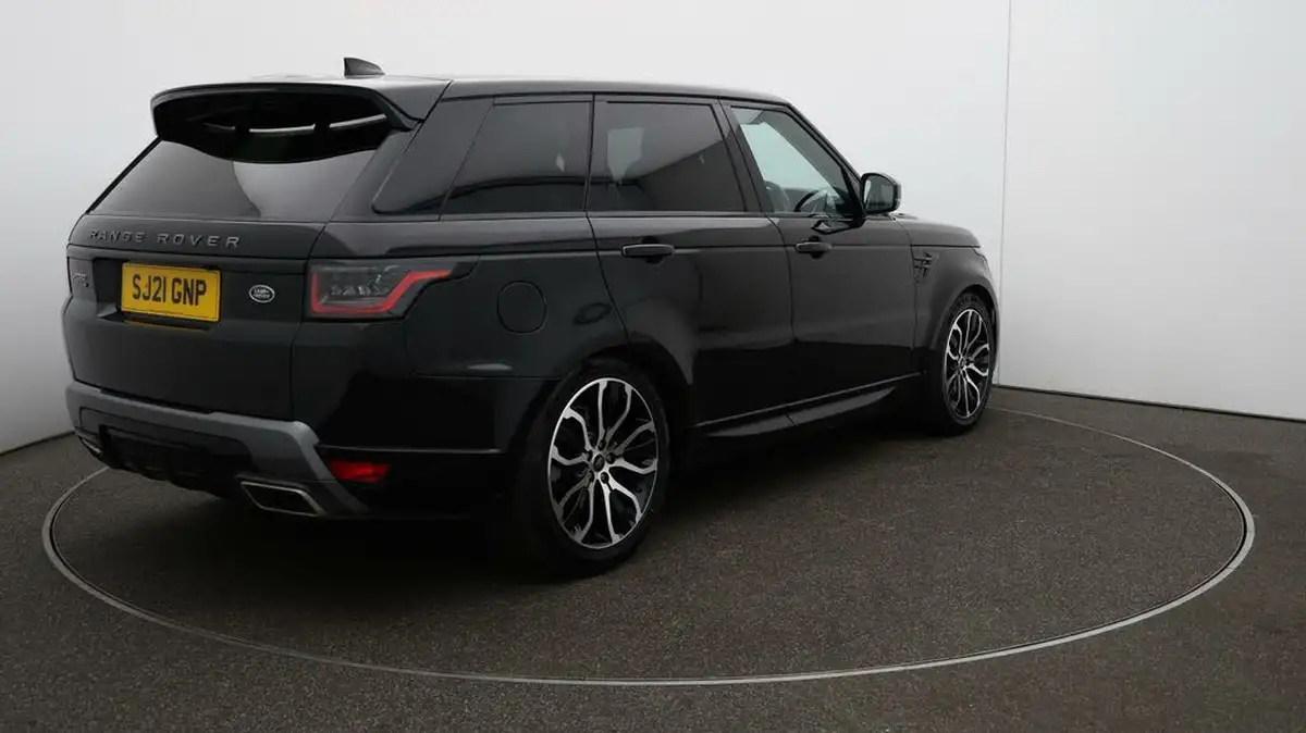2021-land-rover-range-rover-sport-30-d300-hse-silver-big-48