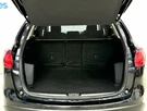 2016-mazda-cx-5-22td-se-l-nav-2wdss-small-32