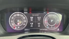 2019-jaguar-xe-20d-r-dynamic-se-awd-small-12
