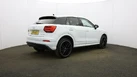 2019-audi-q2-15-35-tfsi-black-edition-cod-s-tronic-small-49