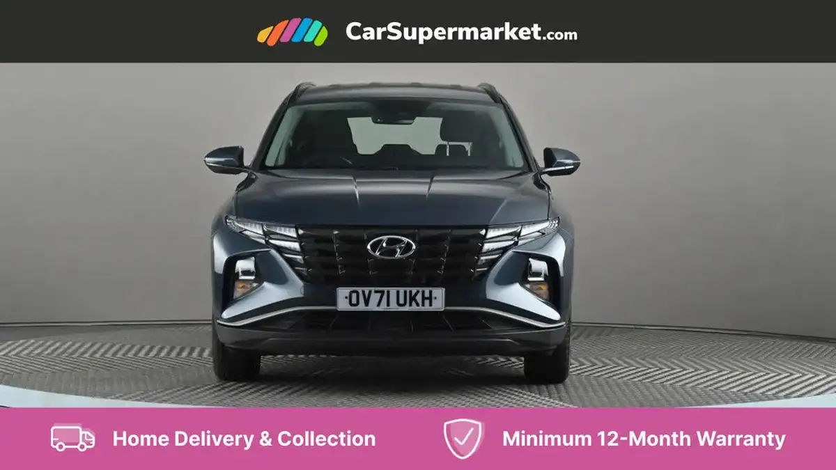 2021-hyundai-tucson-16-t-gdi-se-connect-150ps-big-1