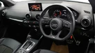 2019-audi-q2-15-35-tfsi-black-edition-cod-s-tronic-small-8