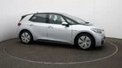 2020-volkswagen-id3-e-life-small-39