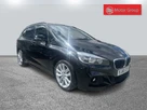 2016-bmw-2-series-20td-218d-m-sport-active-tourer-5d-auto-small-5