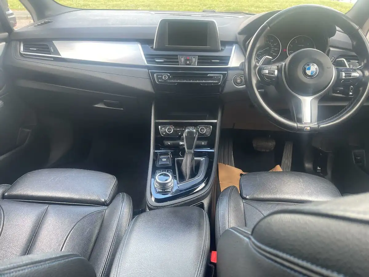2016-bmw-2-series-20td-218d-m-sport-active-tourer-5d-auto-big-18