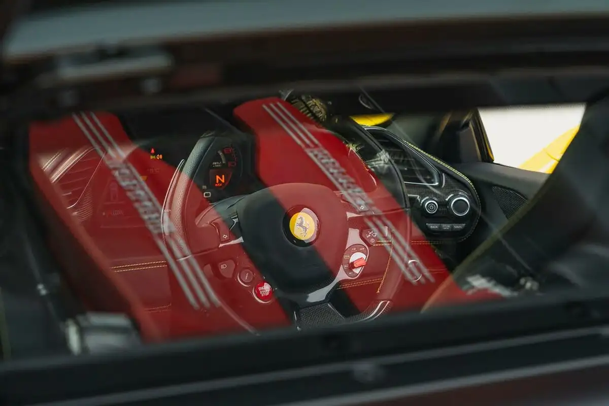 2018-ferrari-488-39-488-gtb-big-20