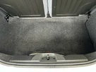 2016-fiat-500-12-lounge-small-5