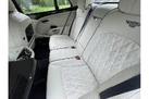 2017-bentley-mulsanne-675-speed-6752cc-small-25