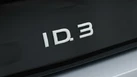 2020-volkswagen-id3-e-life-small-22