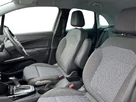 2022-vauxhall-crossland-12-elite-edition-130ps-auto-small-7