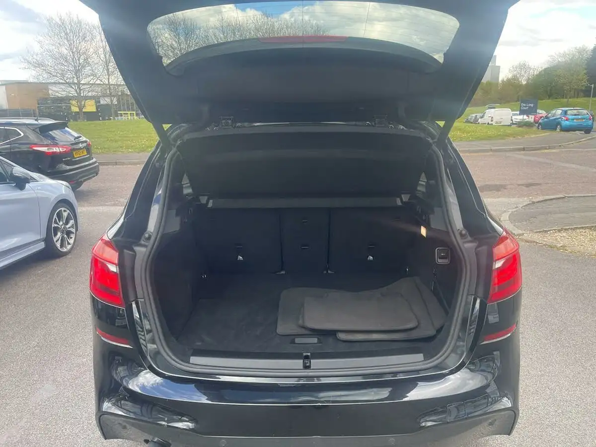 2016-bmw-2-series-20td-218d-m-sport-active-tourer-5d-auto-big-42