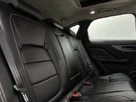 2019-jaguar-f-pace-30td-s-small-41