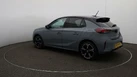 2024-vauxhall-corsa-12i-gs-small-54