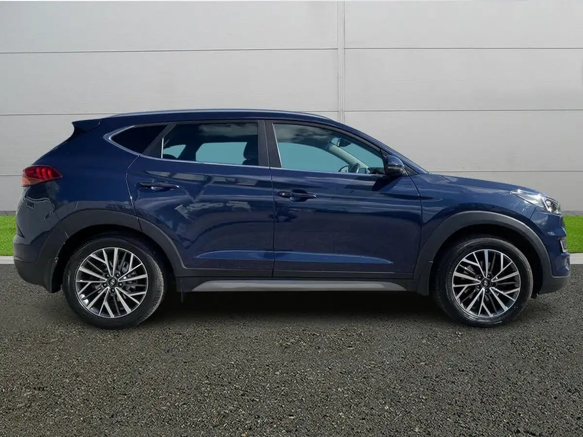 2020-hyundai-tucson-16crdi-premium-115ps-big-7