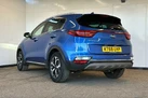 2019-kia-sportage-16-gdi-edition-25-small-1