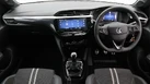 2024-vauxhall-corsa-12i-gs-small-13
