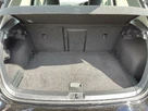 2015-volkswagen-golf-14-match-5d-small-44