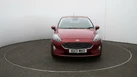2021-ford-fiesta-10t-titanium-125ps-hybrid-mhev-powershift-small-31