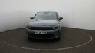 2024-vauxhall-corsa-12i-gs-small-30