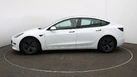 2021-tesla-model-3-e-standard-plus-small-56