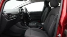 2021-ford-fiesta-10t-titanium-125ps-hybrid-mhev-powershift-small-14