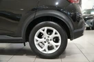 2022-nissan-juke-10-dig-t-n-connecta-small-27