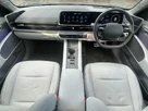 2024-hyundai-ioniq-6-e-ultimate-325ps-dual-motor-awd-small-21
