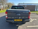 2022-ford-ranger-20-ecoblue-wildtrak-213pseu6dt-small-5