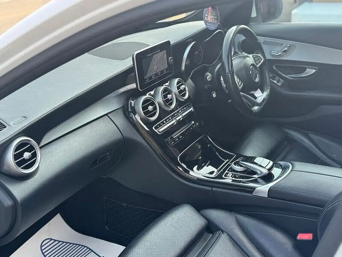 2014-mercedes-benz-c-class-21td-c220-cdi-amg-line-cdi-bluetec-premium-7g-tronic-plus-big-15