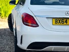 2014-mercedes-benz-c-class-21td-c220-cdi-amg-line-cdi-bluetec-premium-7g-tronic-plus-small-26