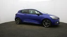 2018-renault-clio-09-tce-dynamique-s-nav-small-42