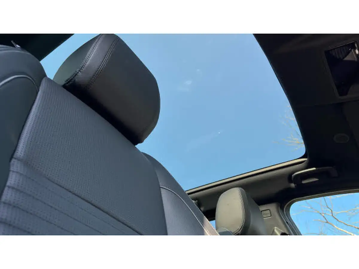 2024-land-rover-discovery-sport-20-d200-dynamic-se-big-19