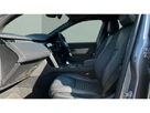 2024-land-rover-discovery-sport-20-d200-dynamic-se-small-2