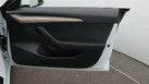 2021-tesla-model-3-e-standard-plus-small-15