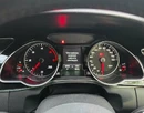 2015-audi-a5-20td-special-edition-plus-177ps-multitronic-small-9