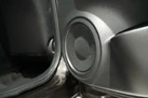 2022-nissan-juke-10-dig-t-n-connecta-small-51