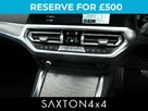2021-bmw-4-series-20td-420d-m-sport-coupe-2d-small-18
