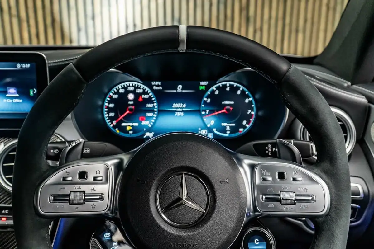 2022-mercedes-benz-c-class-40-c63-amg-s-night-edition-premium-plus-coupe-big-32