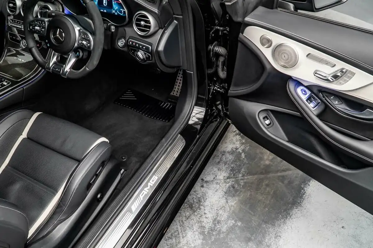 2022-mercedes-benz-c-class-40-c63-amg-s-night-edition-premium-plus-coupe-big-28