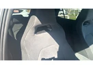 2023-cupra-born-e-v3-230ps-77kwh-e-boost-small-39