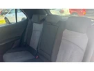 2023-cupra-born-e-v3-230ps-77kwh-e-boost-small-15
