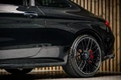 2022-mercedes-benz-c-class-40-c63-amg-s-night-edition-premium-plus-coupe-small-15