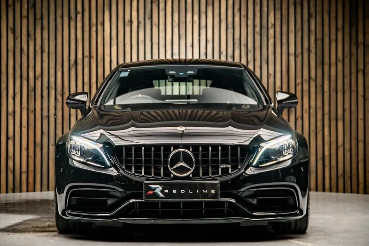 2022-mercedes-benz-c-class-40-c63-amg-s-night-edition-premium-plus-coupe-big-4