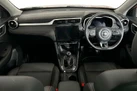 2024-mg-zs-suv-15-vti-tech-exclusive-small-9